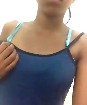undressing