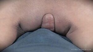 Sybian