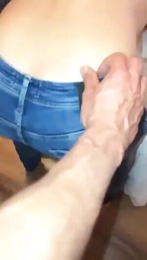 No assembly required