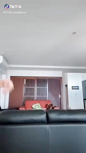 Tik Tok Hoe