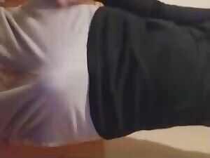 First time poster, BOING!