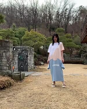 Sulli - Nip