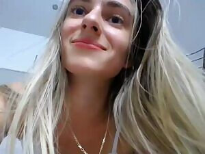 Irina