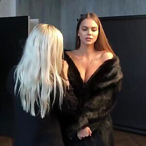 Dream job