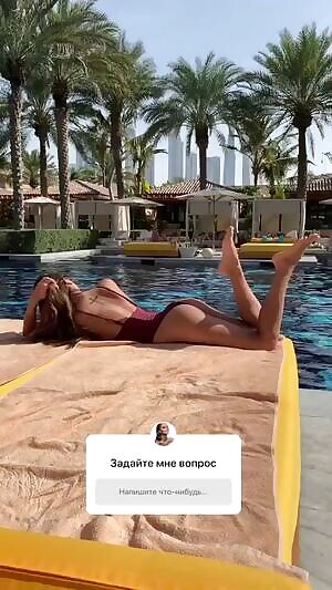 Answers and other stories