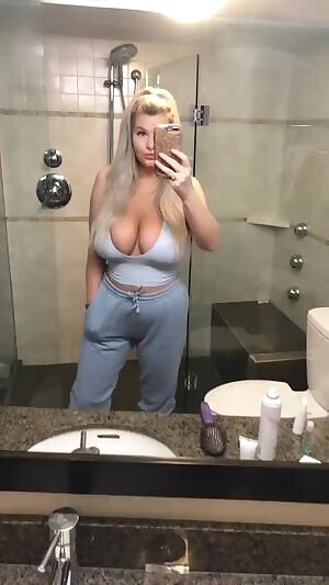 Stacked