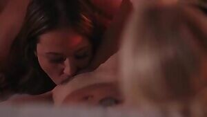 sex at dawn