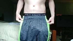 Bulge in the flesh