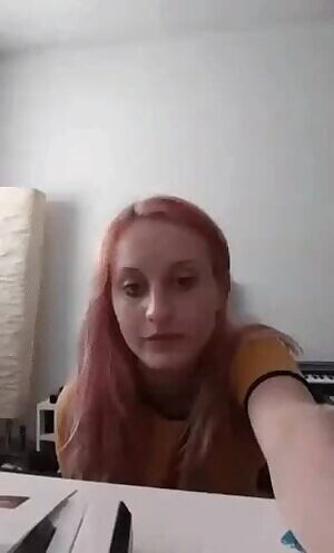 whos this model?