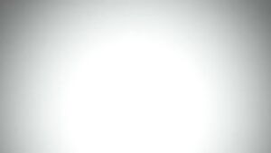 Detention With Ms. Paul