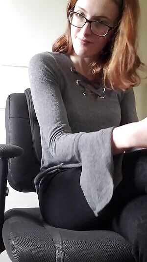 When a potential employer asks me what my greatest strengths are...😏 - Defyxgravity