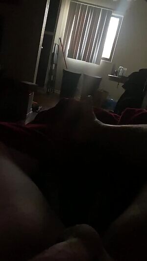 Hit me up