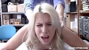 Love Your Cock Deep Inside Me