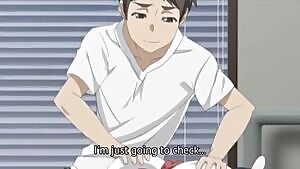 Just Checking