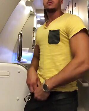 Diego Barros again