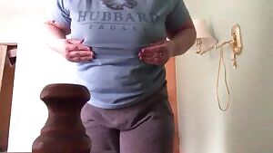 I hope you like
