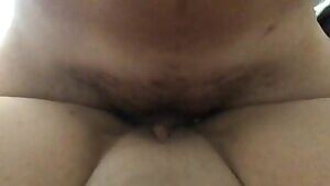 uck Monday’s...or me?