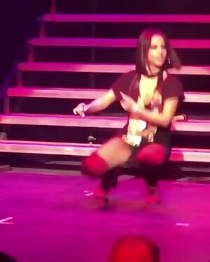 Becky G