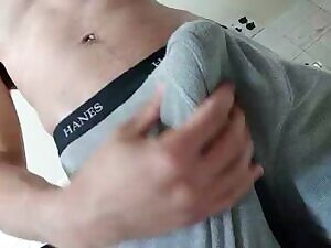 A little taste 😜