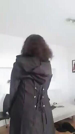 Boys I need the sauce