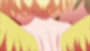 Ishuzoku Reviewers showing the appeal of Birdmaids