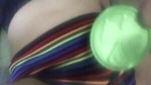 Who is ready to get lucky?! 🍀 St. paddy’s Day SPECIALS & a chance to win the ‘Pot of Gold’ Bundle! 🌈 Grab a pint, cum & play! ••••