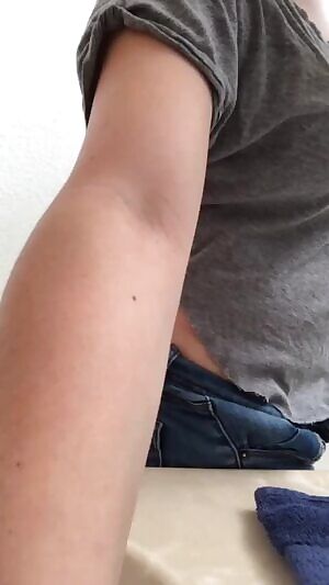 This video is too cute to bury