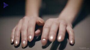 Emily Willis - Living Hell