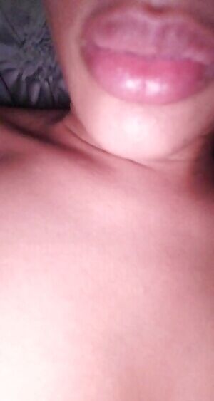 I need to be filled