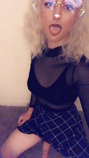 Your view for tonight