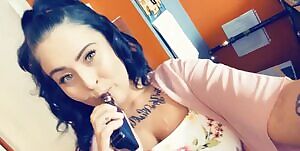 You Know I’m Out Of Your League. 👑 Who’s Going To Be A Good Sub & Pay For My Spring Lingerie? 💋 Tributes Cashapp $suicide69queen DM When You’re Finished 💋