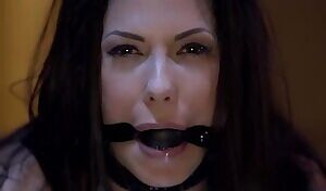 Hottest Threesome I've Ever Seen