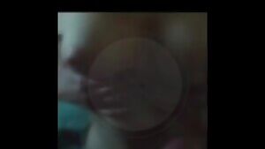 Cups