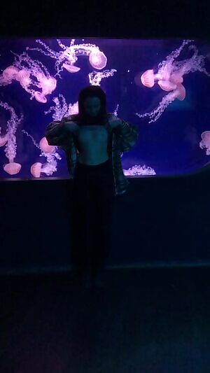 last flash in europe! can’t believe i finally head home tomorrow