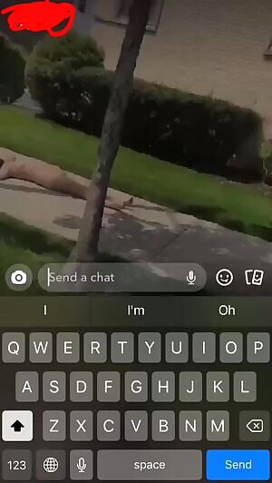 Welcome To Chicago, Feels So Good To Be Home...