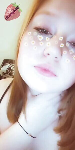 Felt cute and thought I’d share 🙈