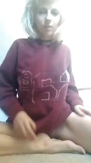 A great reveal! 😍