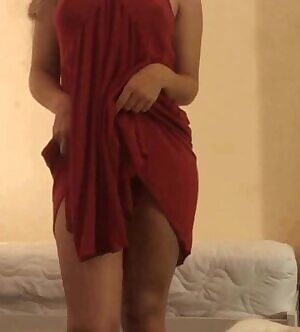 I love wearing nothing underneath this 💕