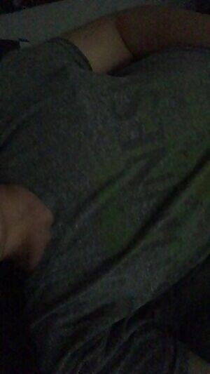 first post, take it easy on me 😉