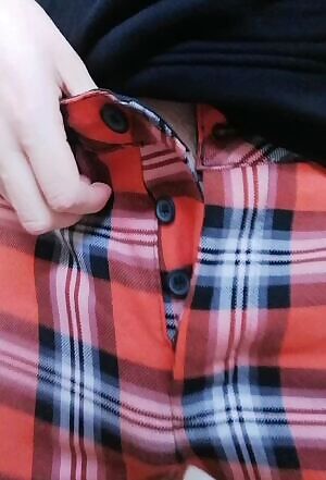 Figured my first NSFW post should be a little tease!