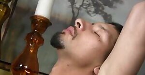 The best part about going hands-free