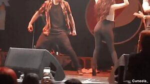 newly verified! cute outfit?