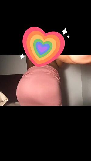 Pretty in pink :)💕