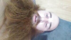 Need more of this, can anyone help out?