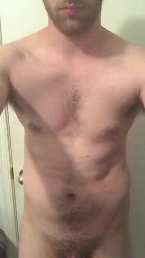 looking to chat pm e