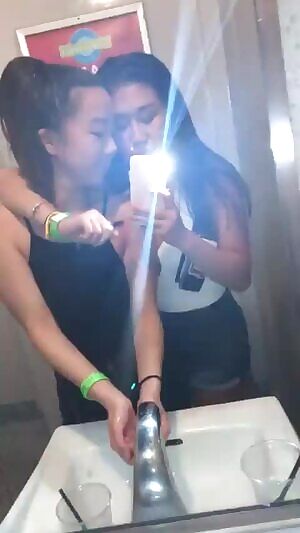 Video that ended too soon