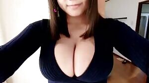 Bouncing Booooooooooooooobies Kaho