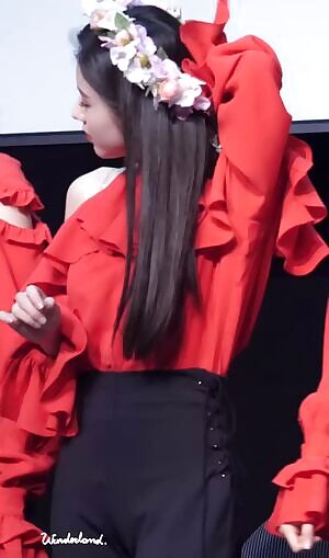 Loona - Heejin