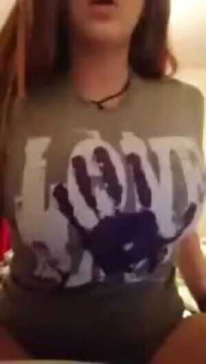 Wait for This 2 Bombs Drop