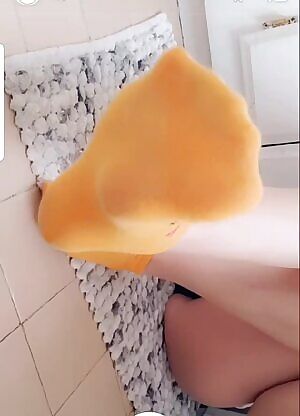 My Valentine's Day Socks ♡